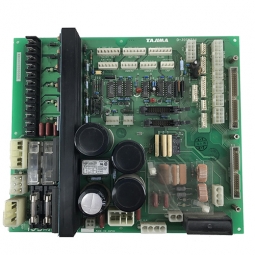 Tajima D-Joint 11 Card - Refurbished